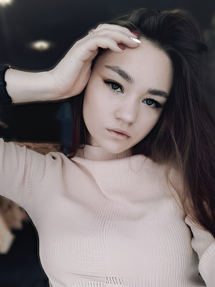 Амалия привлекательная девушка из Балаково цена от 10000 руб