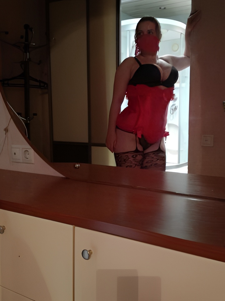 Индивидуалка Ангелина, доступна для личного знакомства от 3000 руб