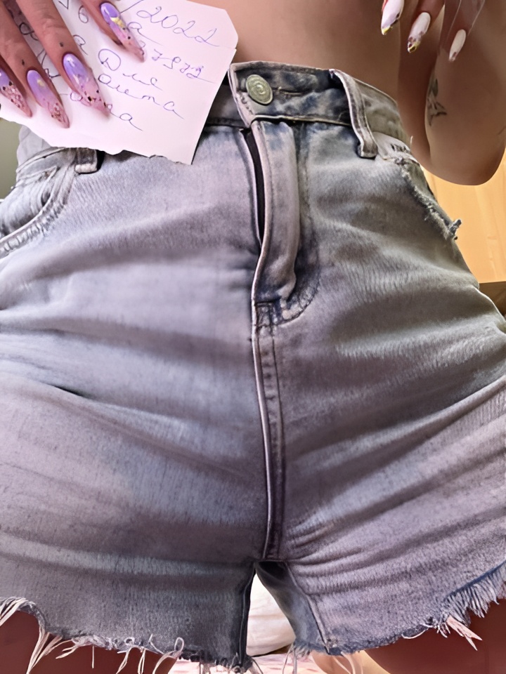 Индивидуалка Анюта, доступна для личного знакомства от 4000 руб