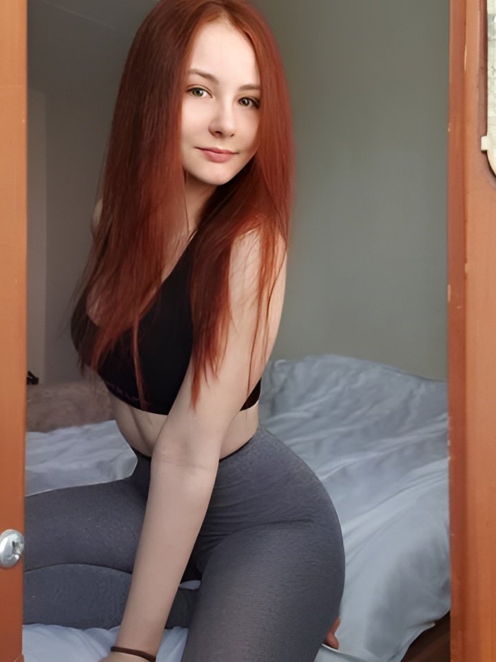 Индивидуалка Илона, доступна для личного знакомства от 3000 руб