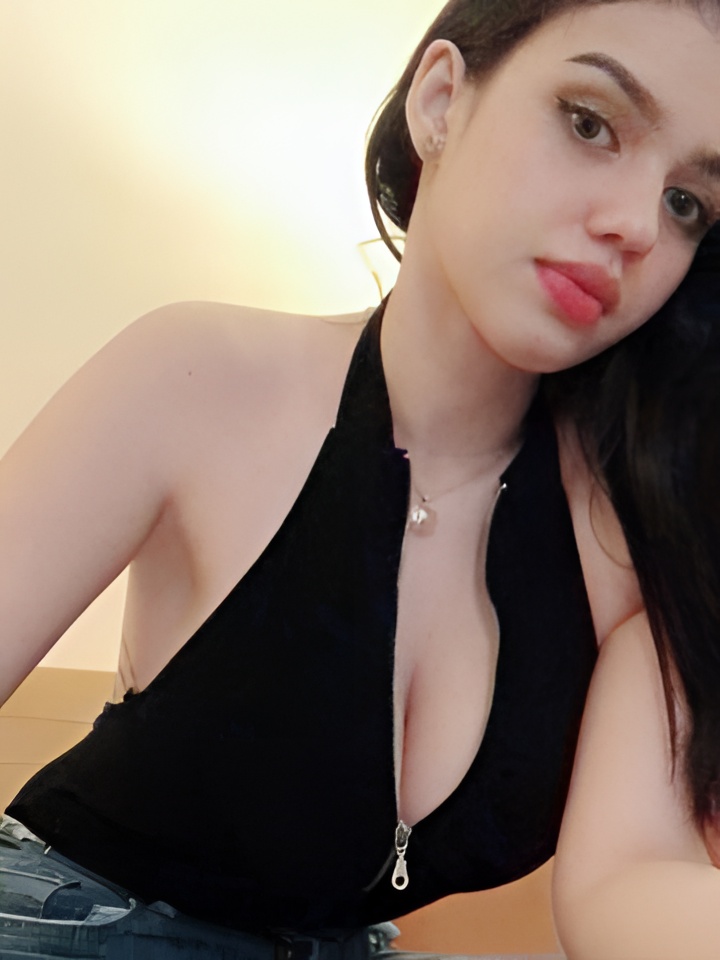 Индивидуалка Майя, доступна для личного знакомства от 2000 руб