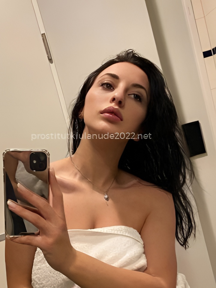 Мария привлекательная девушка из Балаково цена от 4000 руб