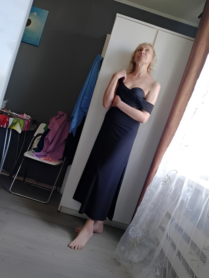 Индивидуалка Серафима, доступна для личного знакомства от 3000 руб