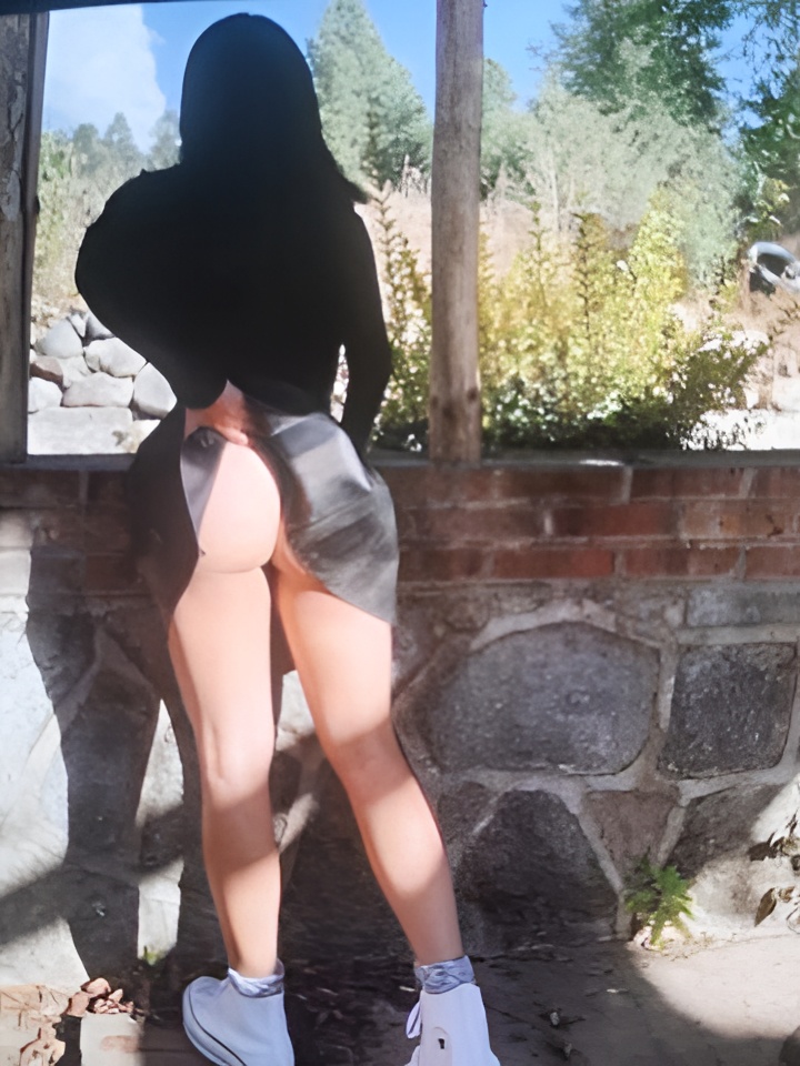 Индивидуалка Снежана, доступна для личного знакомства от 3000 руб