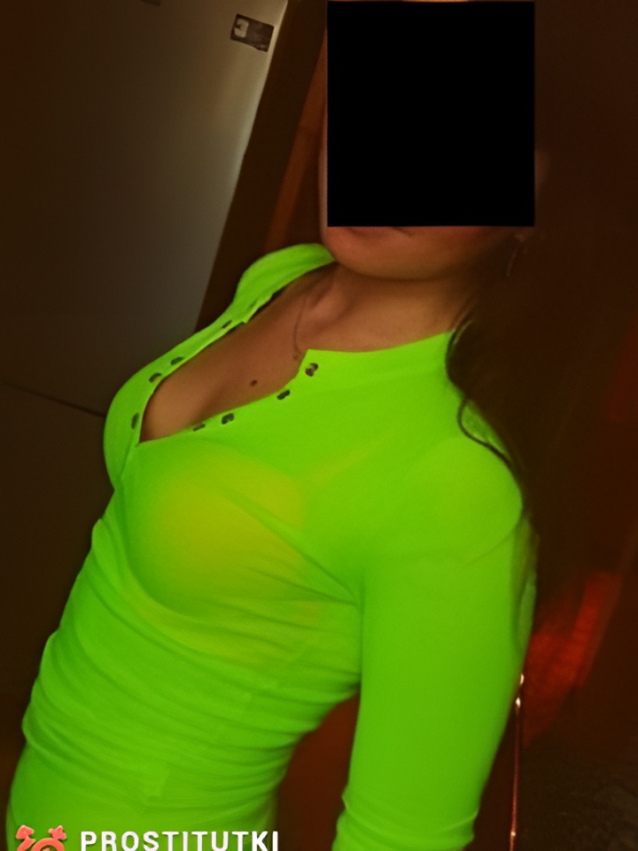 Тихомира привлекательная девушка из Балаково цена от 2500 руб