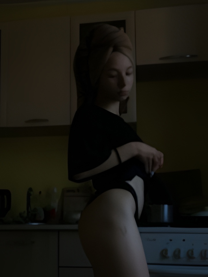 Индивидуалка Влада, доступна для личного знакомства от 5000 руб