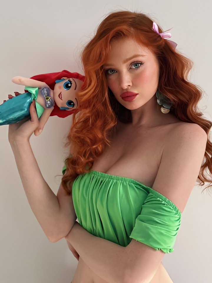 Юнона привлекательная девушка из Балаково цена от 1500 руб