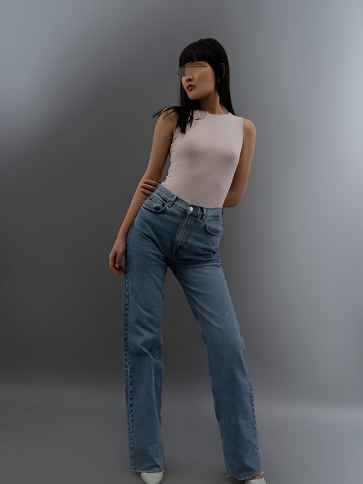 Зоя привлекательная девушка из Балаково цена от 2500 руб