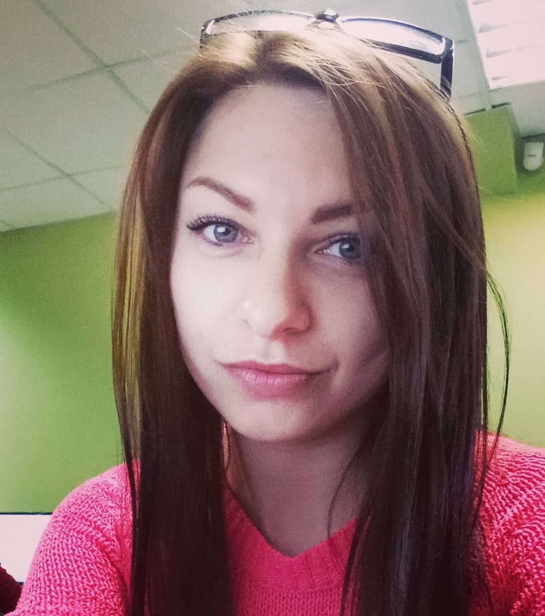 Влада привлекательная девушка из Балаково цена от 3500 руб