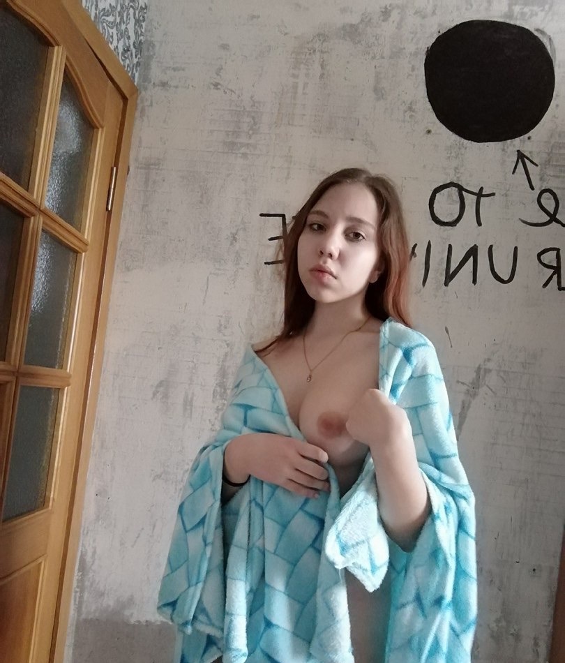 Алекса привлекательная девушка из Балаково цена от 3000 руб