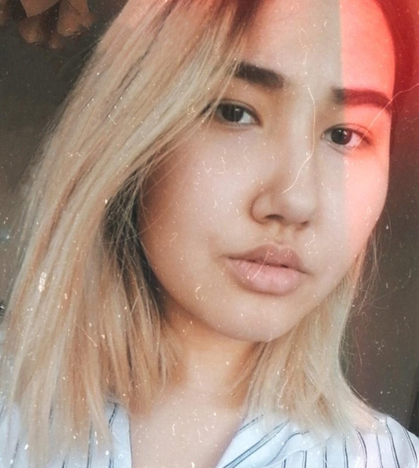 Маня привлекательная девушка из Балаково цена от 3000 руб