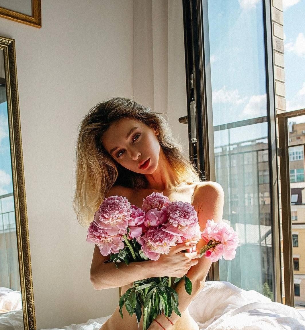 Индивидуалка Наташа, доступна для личного знакомства от 4000 руб