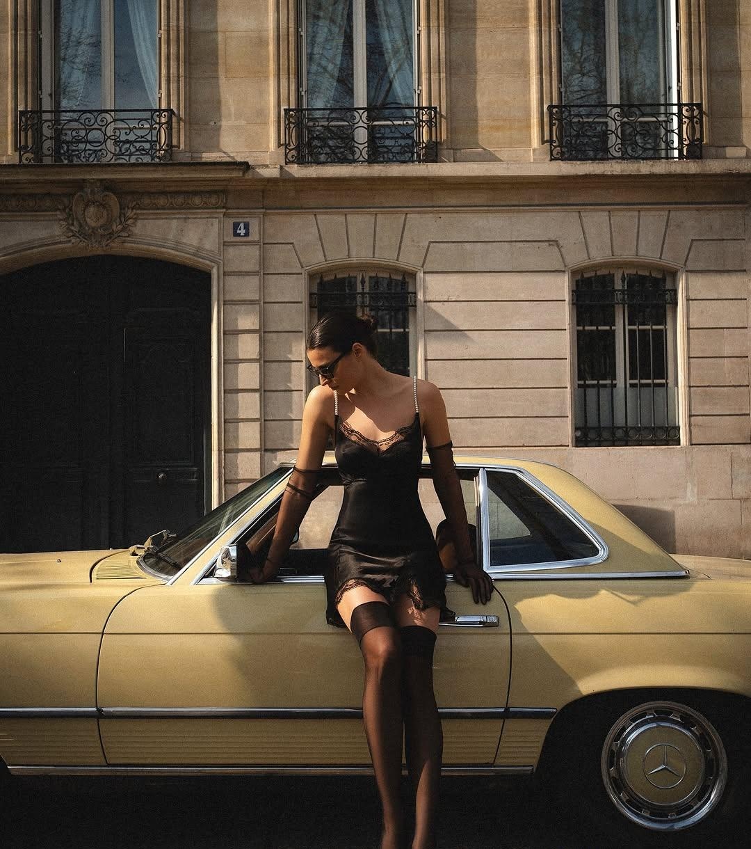 Прасковья привлекательная девушка из Балаково цена от 6000 руб