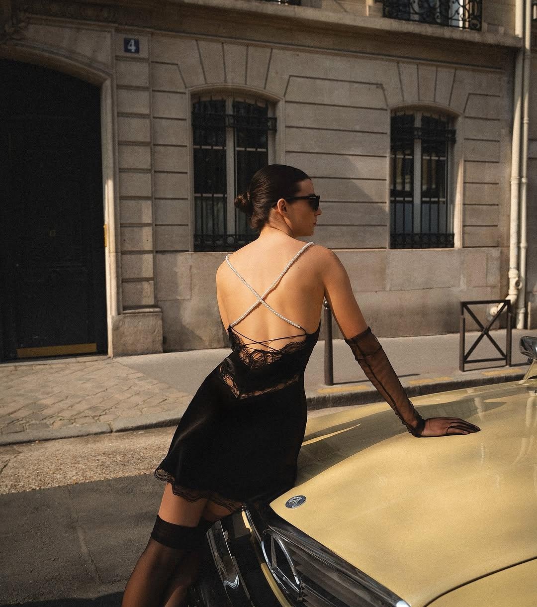 Индивидуалка Прасковья, доступна для личного знакомства от 6000 руб