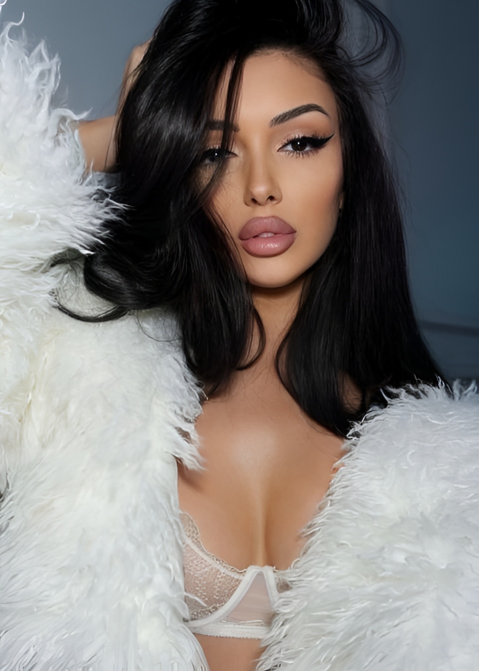 ЕВА BEST GERL привлекательная девушка из Балаково цена от 15000 руб