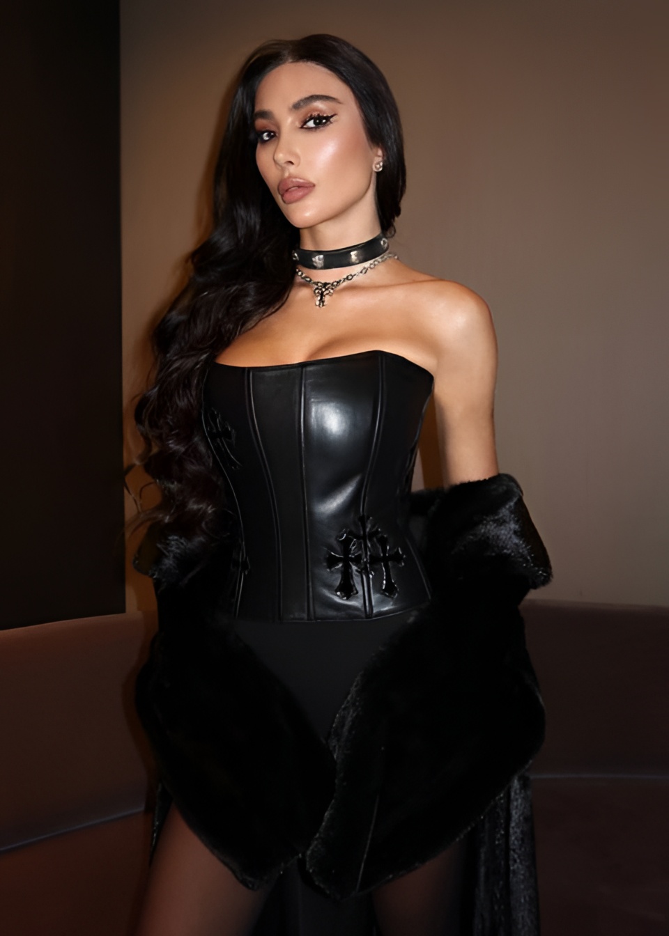 Ирина привлекательная девушка из Балаково цена от 10000 руб