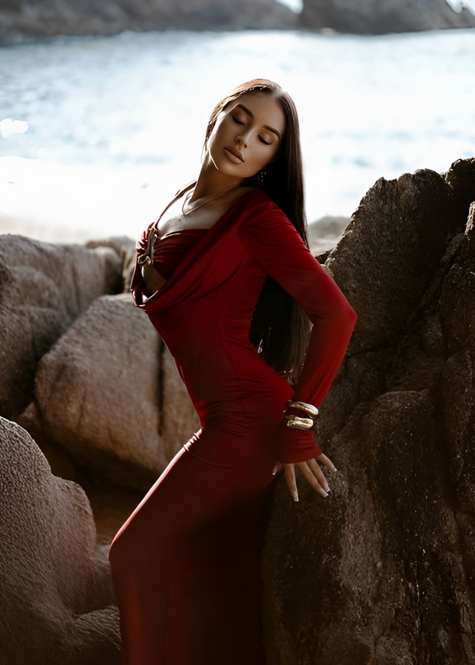 Мила привлекательная девушка из Балаково цена от 7000 руб