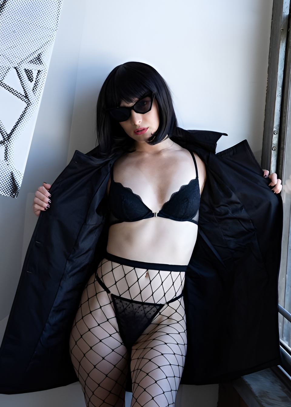 Полина привлекательная девушка из Балаково цена от 3500 руб