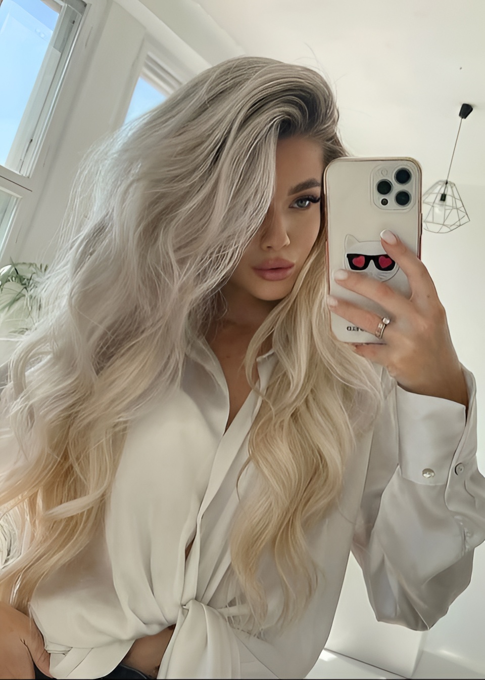 ЗАБАВА привлекательная девушка из Балаково цена от 18000 руб