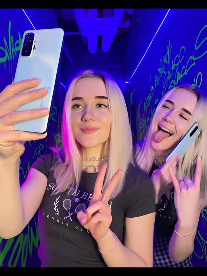 Индивидуалка Маргарита, доступна для личного знакомства от 5000 руб