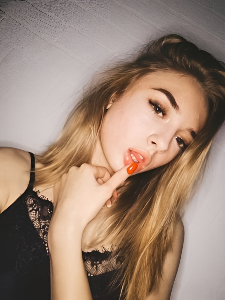 Индивидуалка Наталья, доступна для личного знакомства от 4000 руб