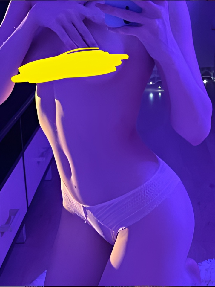 Индивидуалка Николь, доступна для личного знакомства от 5000 руб