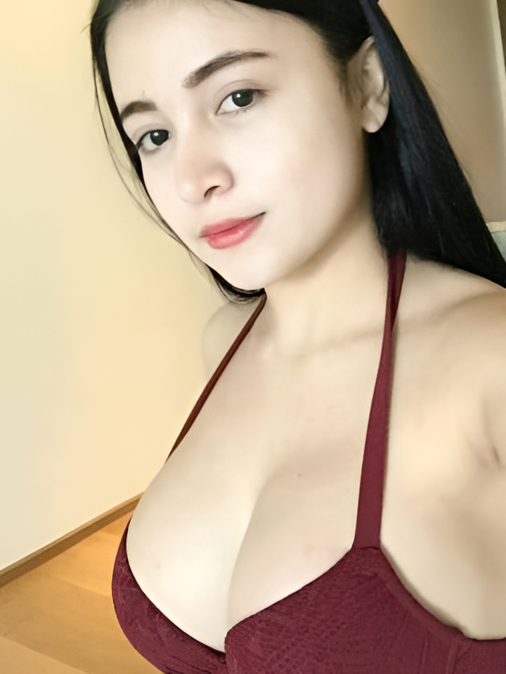 Индивидуалка Сесилия, доступна для личного знакомства от 1500 руб