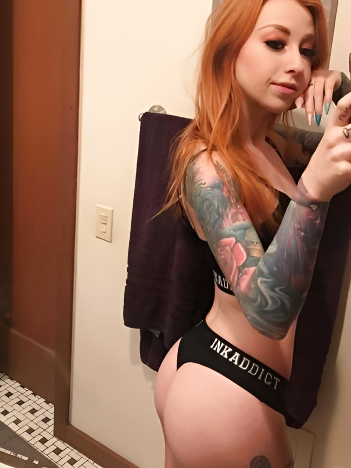 Индивидуалка Таисия, доступна для личного знакомства от 2000 руб