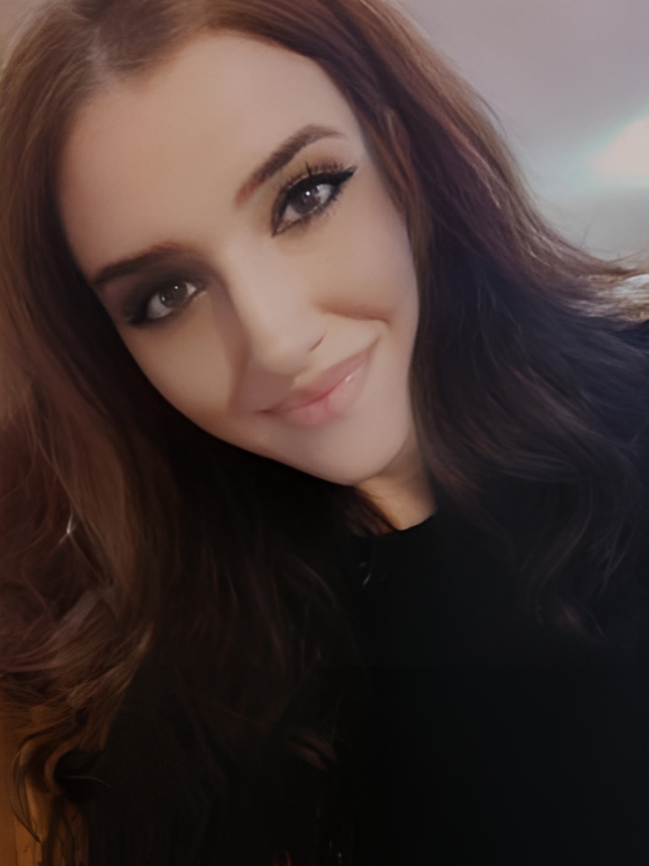 Индивидуалка Валентина, доступна для личного знакомства от 4000 руб