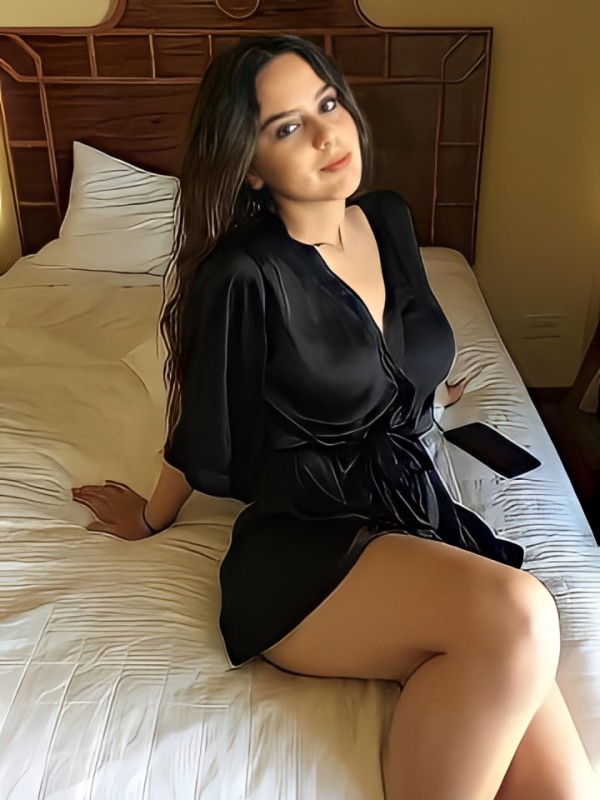 Аврора из Балаково