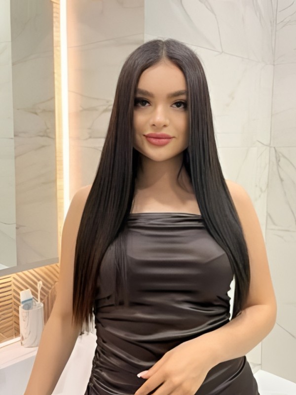 Белослава из Балаково