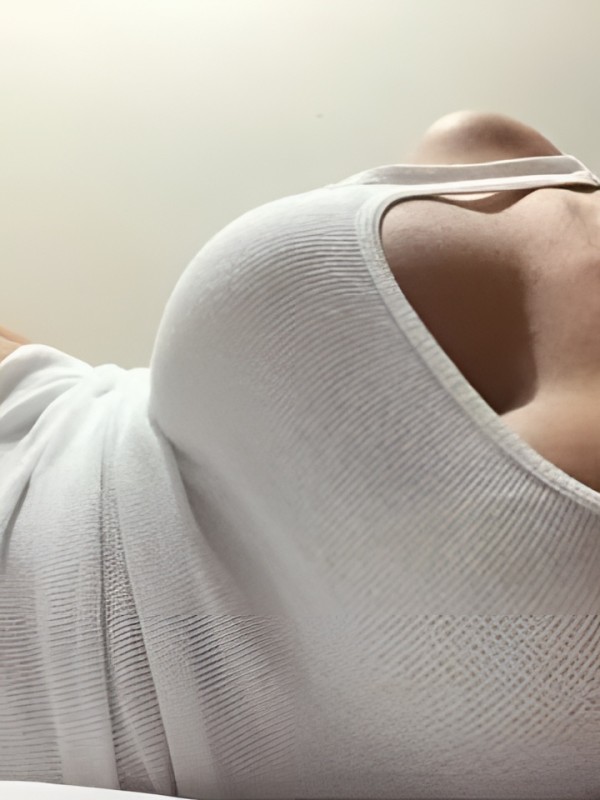 Роксана фото 4