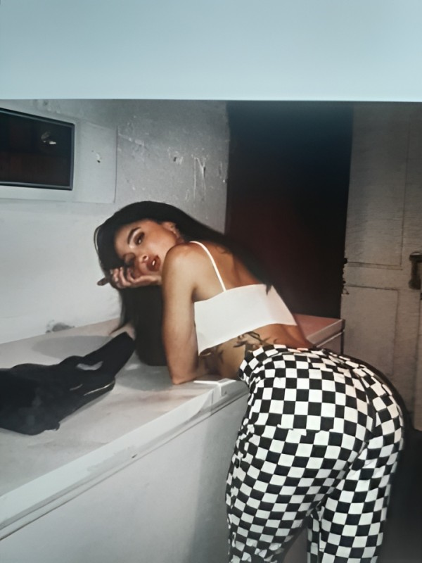 Снежана из Балаково