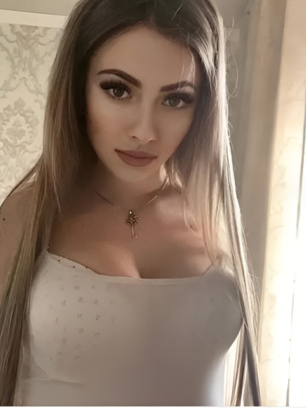 Викторина из Балаково