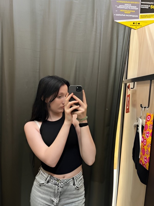 Жемчужина из Балаково