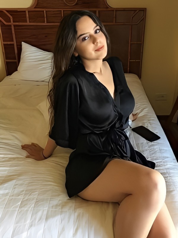 Зита из Балаково