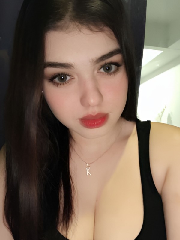 Злата из Балаково