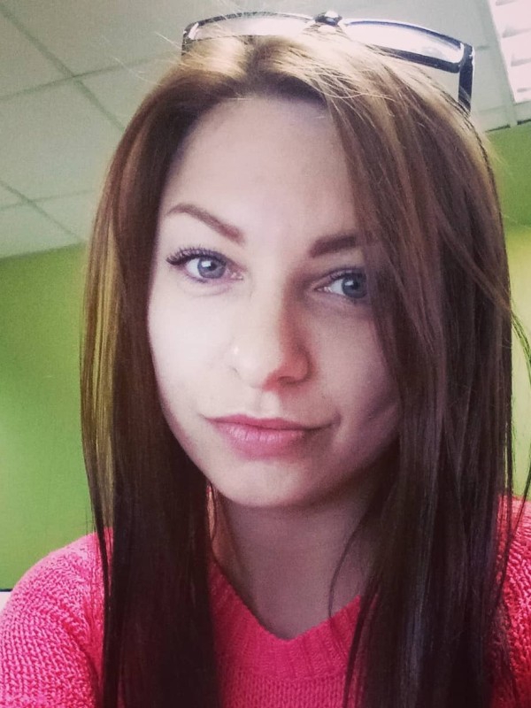 Влада из Балаково