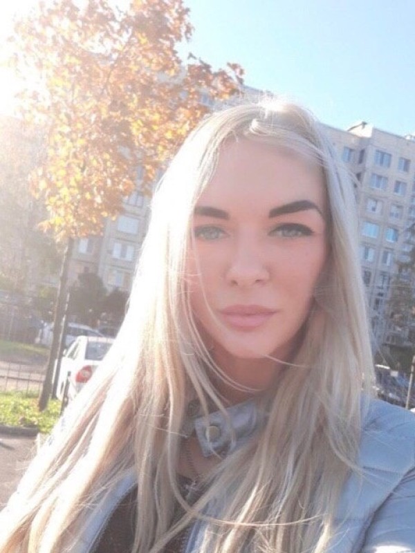 Влада из Балаково