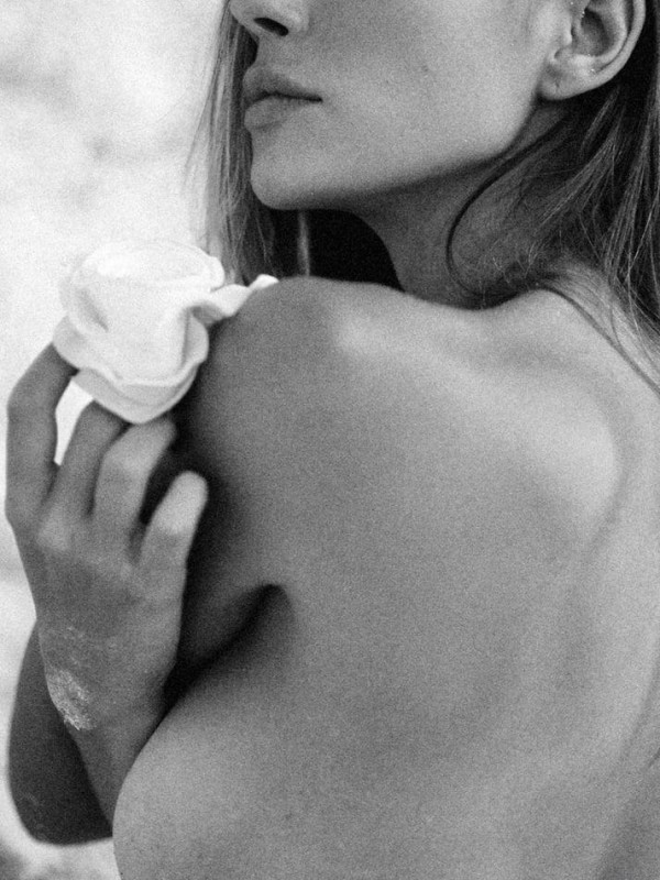 Лайма фото 6