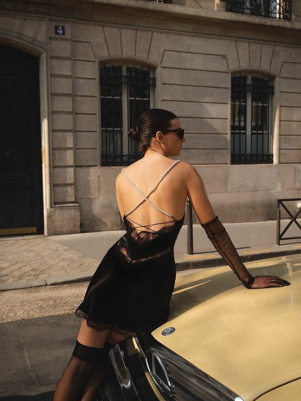 Прасковья фото 3