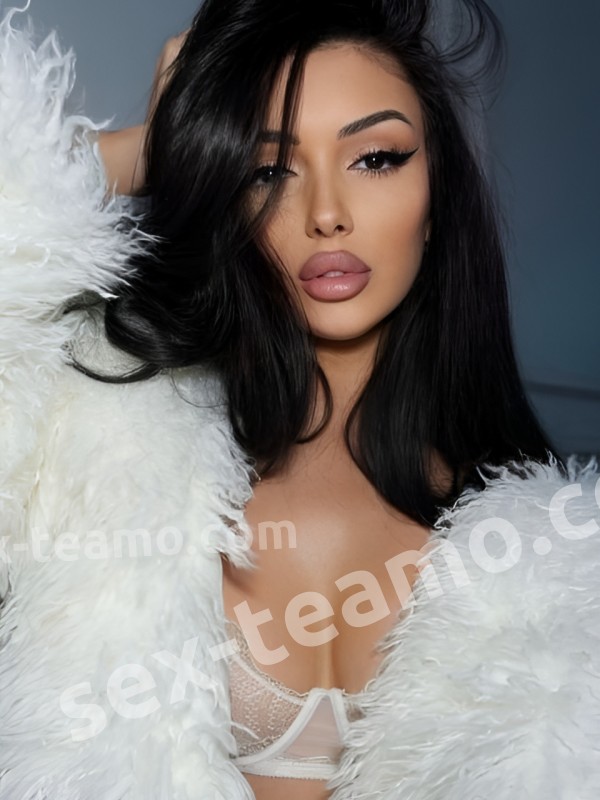 ЕВА BEST GERL из Балаково